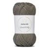 LindeHobby Cotton 8/8 - Natural Harmony, 10 ngl